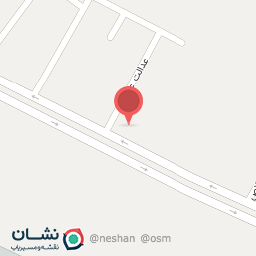 عکس افق کوروش بهارستان 