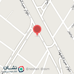 عکس فروشگاه باتری پارسیان