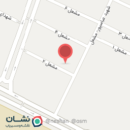 عکس خدمات فنی حرفه ای خودرو عرشیا