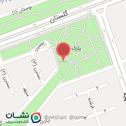 عکس سرویس بهداشتی 