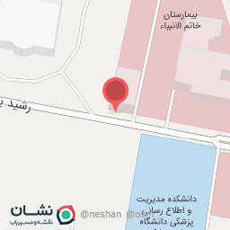 عکس تعویض روغنی دکتر کار اویل