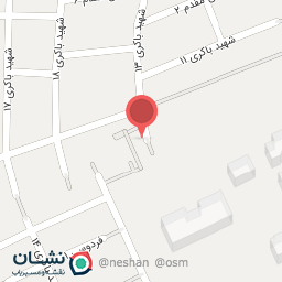 عکس بیمه کوثر شعبه شهرک سبلان فاز 2