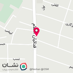 عکس پرنده فروشی 