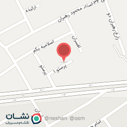 عکس هلدینگ بزرگ انصاری