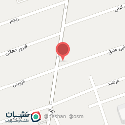 عکس پرده زبرا و کرکره فروشگاه اینترنتی پارس پرده