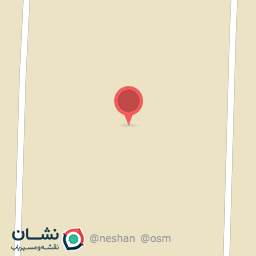 عکس کارخانه کاشی آیدا سرام