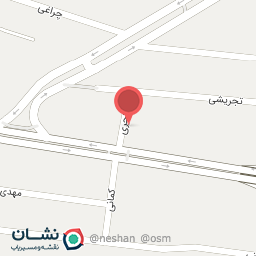 عکس رنگ و ابزار سفیر