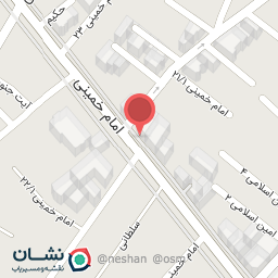 عکس آموزشگاه خیاطی جغراطیان 