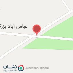 عکس سوپر مارکت رنجبر