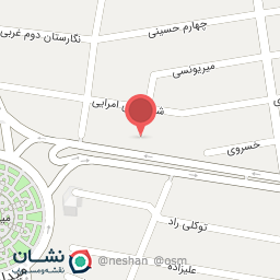 عکس اتحادیه نانوایان ری 