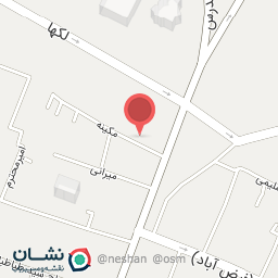 عکس آرمان موبایل