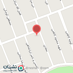 عکس مشاور املاک