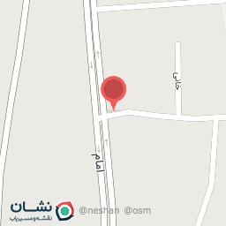 عکس اتوسرویس سامان خانی