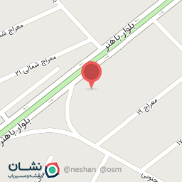 عکس افق کوروش شعبه رفسنجان شهیدباهنر دو