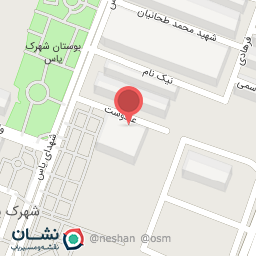 عکس هیئت الزهرا