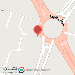 عکس ایلیا مارکت