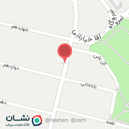 عکس موبایل ولیعصر عج