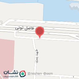 عکس دفتر پیشخوان خدمات دولت رسالت