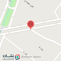 عکس نان بربری