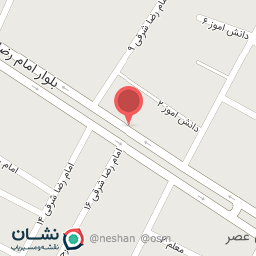 عکس کافه ماگ