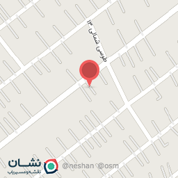 عکس لوله آذین