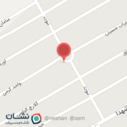 عکس خدمات برق خودرو اسماعیل