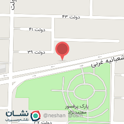 عکس ساندویچ لاون