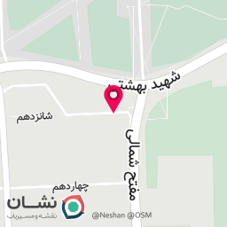 عکس گروه بازرگانی آرون تیدا