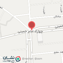 عکس کافه پلاس