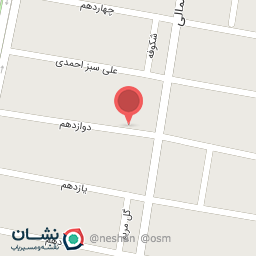 عکس فروشگاه آنلاین خرید کادو کفایتی دیزاین