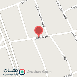 عکس سوپر امانی