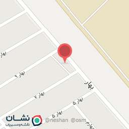 عکس کانالسازان نسیم (تهویه)