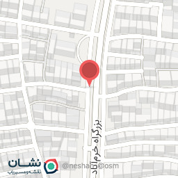 عکس قصابی صادق