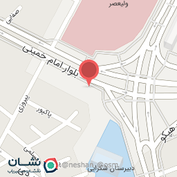 عکس لوازم آشپزخانه پلاسکو خانه و کاشانه