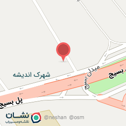 عکس کافه رستوران یاس