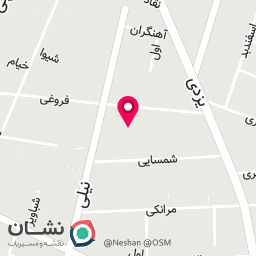 عکس کترینگ گلدیس
