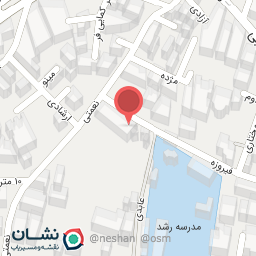 عکس شیرخوارگاه رفیده