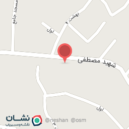 عکس سوپر مارکت 