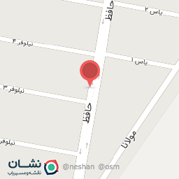 عکس تجهیز ابزار حسینی