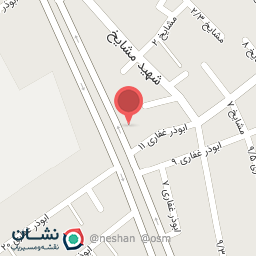 عکس لوازم یدکی صابری