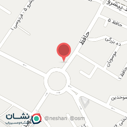 عکس فروشگاه دوچرخه برتر