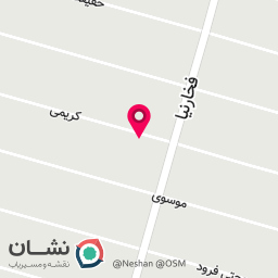 عکس نانوایی محمدی