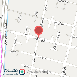 عکس سوپر مارکت غلامی