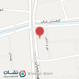 عکس فروشگاه ابزار آلات آقامرادی