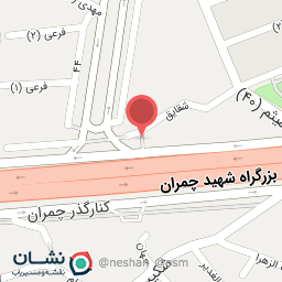 عکس تنظیم موتور اسدی