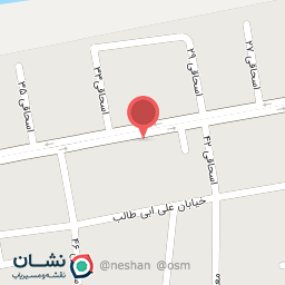 عکس املاک مثلث 