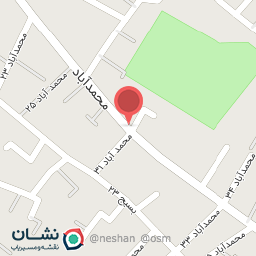 عکس مشاوراملاک رضا