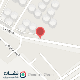 عکس تهیه غذای سن ایستین