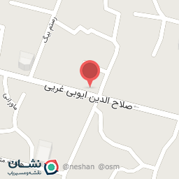 عکس خودپرداز بانک ملی