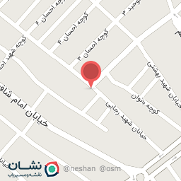 عکس لوازم خانگی محمدسعید احمدی